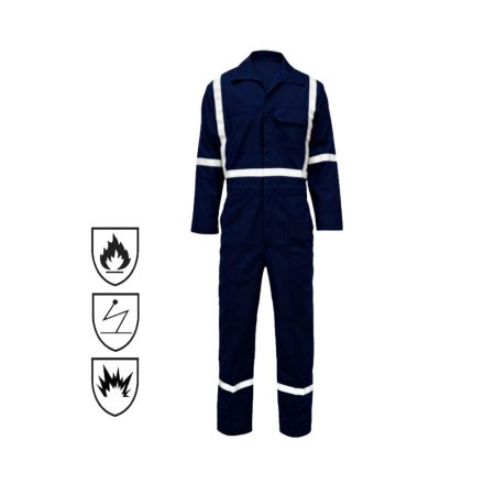FR Coverall_NCI-4004_145_2.jpg